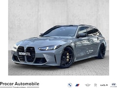 Bild des Angebotes BMW M3 Competition RENNStil Umbau