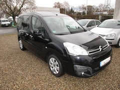 Bild des Angebotes Citroen Berlingo Selection