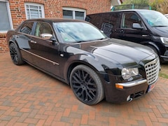 Bild des Angebotes Chrysler 300C 300C 2.7 Automatik