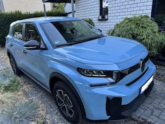 Bild des Angebotes Citroen C3 Aircross C3 Aircross Turbo 100 YOU