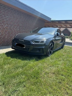 Bild des Angebotes Audi S5 Sportback 3.0 TFSI quattro tiptronic