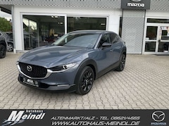 Bild des Angebotes Mazda CX-30 SKYACTIV-X 2.0 186PS M-HYBRID Homura Homura, LED,