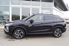 Bild des Angebotes Mitsubishi Eclipse Cross Plug-in Hybrid Select 2.4 4WD