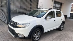 Bild des Angebotes Dacia Sandero II Stepway Prestige