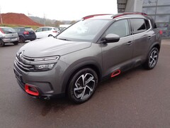 Bild des Angebotes Citroen C5 Aircross BlueHDi 130 Aircron FEEL