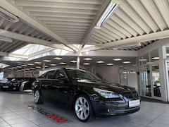 Bild des Angebotes BMW 523 i Edition Exclusive Touring AUT.NAVI/PANO/PDC