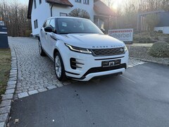 Bild des Angebotes Land Rover Range Rover Evoque R-Dynamic SE