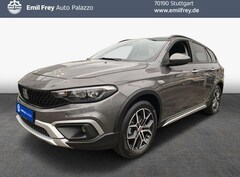 Bild des Angebotes Fiat Tipo Kombi 1.5 GSE Hybrid Cross