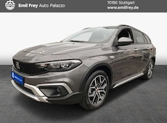 Bild des Angebotes Fiat Tipo Kombi 1.5 GSE Hybrid Cross