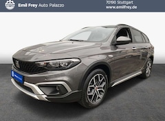 Bild des Angebotes Fiat Tipo Kombi 1.5 Hybrid Cross 96 kW
