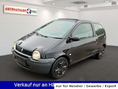 Bild des Angebotes Renault Twingo 1.2 Panoramadach