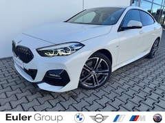 Bild des Angebotes BMW 220 Gran Coupe iA M-Sport LCProf DAB PDC SHZ