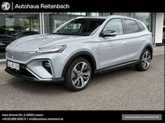 Bild des Angebotes MG Marvel R MARVEL R PERFORMANCE PANO+360+8fach+NAVI+SITZHZG