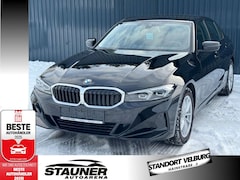 Bild des Angebotes BMW 320 D Aut. Limousine/ el.Sitze/Sitzh/LED/Navi