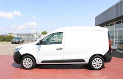 Bild des Angebotes Renault Espace Extra