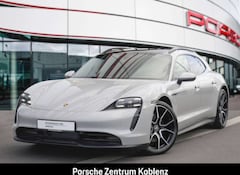Bild des Angebotes Porsche Taycan Sport Turismo