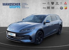 Bild des Angebotes BYD Seal 6 DM-i Comfort Touring PHEV 19kWh ACC 360