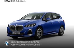 Bild des Angebotes BMW 220 i MSport CarPlay Parkassist Sportsitz Kamera