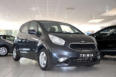 Bild des Angebotes Kia Venga 1.4 Edition 7 | KLIMA | MULTIFUNKTION