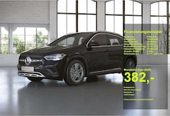 Bild des Angebotes Mercedes-Benz GLA 250 e MBUX+Progressive+CarPlay+Totwinkel+AUT