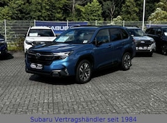 Bild des Angebotes Subaru Forester 2.0 ie 100kW AWD Platinum