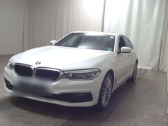 Bild des Angebotes BMW 530 e xDr Sport-Line LED LC Prof. GSD H-K HuD