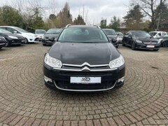 Bild des Angebotes Citroen C5 TÜV,AHK, Klima