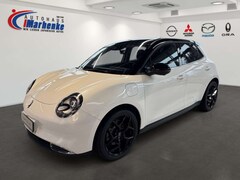 Bild des Angebotes Ora Funky Cat 400 Pro