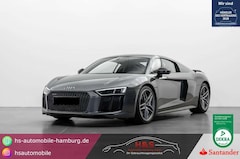 Bild des Angebotes Audi R8 Coupe 5.2 FSI quattro plus
