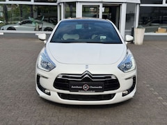 Bild des Angebotes DS Automobiles DS 5 SportChic Hybrid4