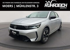 Bild des Angebotes Opel Corsa-e Edition LED Apple CarPlay Android Auto Klimaautom