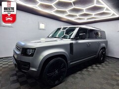Bild des Angebotes Land Rover Defender 130 First Edition  FIRST EDITION|LANG|8 SITZER|22