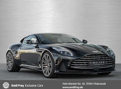 Bild des Angebotes Aston Martin DB12 V8 Coupe Carbon Ceramic Bremsen