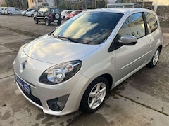 Bild des Angebotes Renault Twingo Night & Day