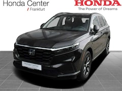 Bild des Angebotes Honda CR-V e:HEV Elegance AWD