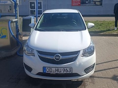 Bild des Angebotes Opel Karl Karl 1.0 Innovation