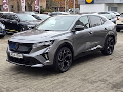 Bild des Angebotes Renault Rafale 300 E-Tech Plug-in Hybrid 4x4 Atelier Alpine HUD P