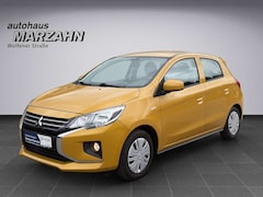 Bild des Angebotes Mitsubishi Space Star Spirit