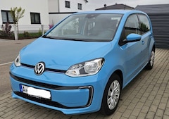 Bild des Angebotes VW e-up! e-up! move