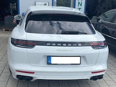 Bild des Angebotes Porsche Panamera Panamera Hybrid 4 E-Hybrid