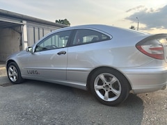 Bild des Angebotes Mercedes-Benz CL 200