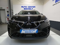 Mitsubishi ASX 1.0T BASIS*DAB*LED*PDC*Kamera*ACC