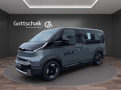 Bild des Angebotes Kia PV5 Passenger 2-3-0 ELITE 71.2-kWh-Batterie *WP*SP*PP*AWR*CP*