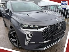 Bild des Angebotes DS Automobiles DS 7 Crossback DS7 Antoine de Saint Exupéry PanoramaSSD, Kamera
