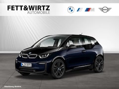 Bild des Angebotes BMW i3 120Ah 20" PDC DAB