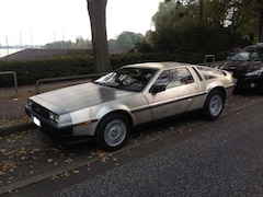 Bild des Angebotes Delorean DMC-12