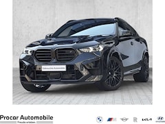 Bild des Angebotes BMW X6 M Competition Carbon DA/PA Prof AHK Pano B&W
