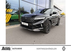 Renault Espace Full Hybrid E-TECH 200 Esprit Alpine 5-Sitzer