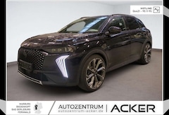 Bild des Angebotes DS Automobiles DS 7 E-Tense PHEV 360 Performance 4x4 360Kam/PSD