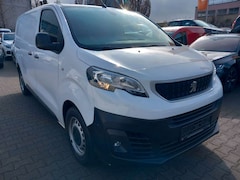 Bild des Angebotes Peugeot Expert Kasten Premium L2 Klima Leder